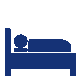 SNN Electronic City Status