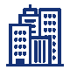 SNN Electronic City type